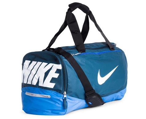 nike air max duffel bag|nike training duffel bag.